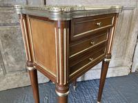 Item Additional Image