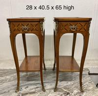 Item Additional Image