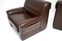 bbd5b95b67d0428aa1d74bcdc69625b0_1782763696107.jpeg