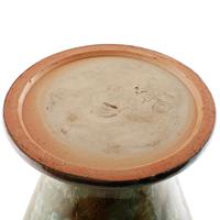 Large Royal Doulton Salt Glazed Vase (7 of 8) Large Royal Doulton Salt Glazed Vase (7 of 8)