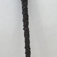 German Gentleman’s Walking Stick / Sword Stick - Rare Item (4 of 16) German Gentleman’s Walking Stick / Sword Stick - Rare Item (4 of 16)
