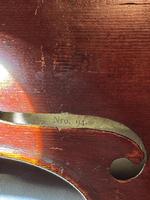 Item Additional Image