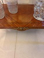 Item Additional Image
