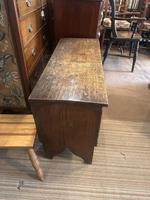 Item Additional Image