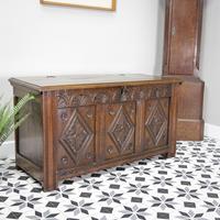 Item Additional Image