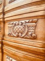 French Style Drawers / Vintage Rococo Drawers (5 of 9) French Style Drawers / Vintage Rococo Drawers (5 of 9)