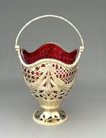 Item Additional Image