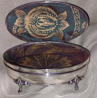 Item Additional Image