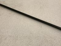 Gentlemans Walking Sword Stick with horn handle (23 of 34) Gentlemans Walking Sword Stick with horn handle (23 of 34)