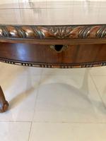 Item Additional Image