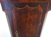 Fine English Longcase Clock Glover of Manchester 8-day Grandfather Clock Solid Oak Case (11 of 14) Fine English Longcase Clock Glover of Manchester 8-day Grandfather Clock Solid Oak Case (11 of 14)
