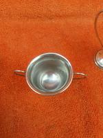 3 x Antique Sterling Silver Hallmarked Silver Trophies Cups C1930's (9 of 12) 3 x Antique Sterling Silver Hallmarked Silver Trophies Cups C1930's (9 of 12)