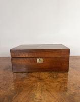Item Additional Image