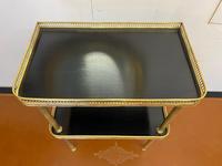 Item Additional Image