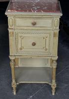 Item Additional Image