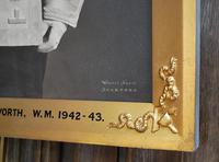 Set of Three Masonic Photographs (6 of 6) Set of Three Masonic Photographs (6 of 6)