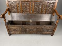 Item Additional Image