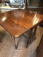 Item Additional Image