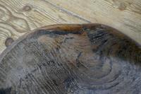 Ancient Asian Grain Scoop Bowl (5 of 6) Ancient Asian Grain Scoop Bowl (5 of 6)