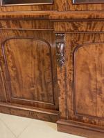 Item Additional Image