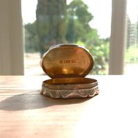 Item Additional Image