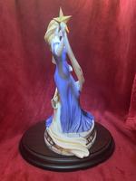 Royal Worcester Ltd Edition Figurine "Destiny" 74 of 1000 with Original Plinth & Boxed (4 of 11) Royal Worcester Ltd Edition Figurine "Destiny" 74 of 1000 with Original Plinth & Boxed (4 of 11)