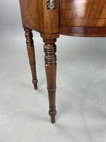 Item Additional Image