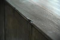 Early 19th Century Chest of Drawers (4 of 14) Early 19th Century Chest of Drawers (4 of 14)