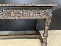 Item Additional Image
