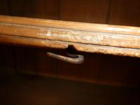 19th Century Pine Kitchen Cupboard (3 of 13) 19th Century Pine Kitchen Cupboard (3 of 13)