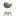 bc763d00acc2466c97b43180ce0fd1d5_1793293037377.jpeg
