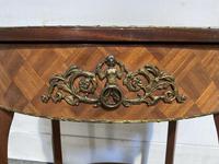 Item Additional Image