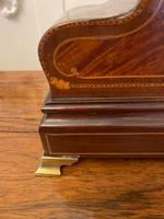 Item Additional Image