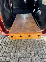 Item Additional Image