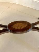 Item Additional Image