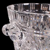 Antique Champagne Cooler, English, Wine, Large, Drinks, Ice Bucket, Edwardian (9 of 12) Antique Champagne Cooler, English, Wine, Large, Drinks, Ice Bucket, Edwardian (9 of 12)