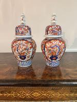 Item Additional Image