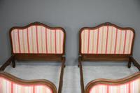 Pair of French Single Beds (12 of 13) Pair of French Single Beds (12 of 13)