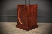 Victorian Mahogany Bedside Cabinets (11 of 13) Victorian Mahogany Bedside Cabinets (11 of 13)