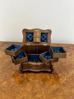 Item Additional Image