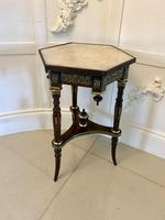 Item Additional Image