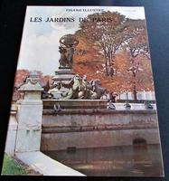 1910 Rare French Journal. Numerous Adverts, Folio Sized Colour Plates (2 of 4) 1910 Rare French Journal. Numerous Adverts, Folio Sized Colour Plates (2 of 4)