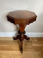 Item Additional Image