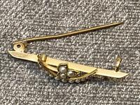 Item Additional Image