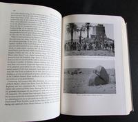 1952 1st Edition Arabian Highlands By H ST J B Philby (3 of 5) 1952 1st Edition Arabian Highlands By H ST J B Philby (3 of 5)