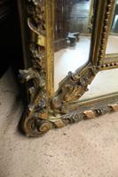 Gilt Mirror (2 of 4) Gilt Mirror (2 of 4)
