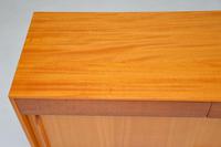1950’s Vintage Hilleplan Sideboard by Robin Day for Hille (10 of 12) 1950’s Vintage Hilleplan Sideboard by Robin Day for Hille (10 of 12)