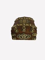 Item Additional Image