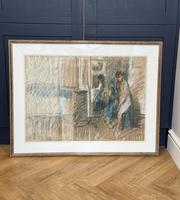 Item Additional Image