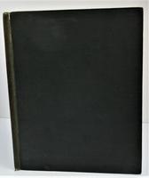 Contrasts, A W N Pugin important work on architecture, rare first edition, 1836 (2 of 9) Contrasts, A W N Pugin important work on architecture, rare first edition, 1836 (2 of 9)